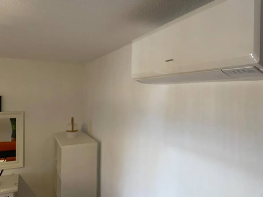 Apartamento Entire Townhouse In The Paradise - Gran Canaria Maspalomas